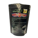 Equibalancer Equine Turmeric Gold Powder for Horses - Percys Pet Products