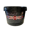 Equibalancer Gut Shield Disgestive Supplement for Horses - Percys Pet Products