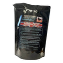 Equibalancer Hormone Eaze Daily Supplement for Horses - Percys Pet Products