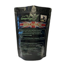 Equibalancer Joint Flex Pro Joint Support for Horses - Percys Pet Products