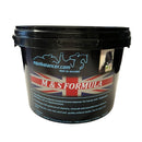 Equibalancer M&S Formula Horse Feed Balancer - Percys Pet Products