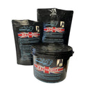 Equibalancer M&S Formula Horse Feed Balancer - Percys Pet Products