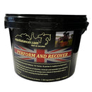 Equibalancer Perform and Recover Balancer Horse Feed - Percys Pet Products