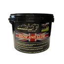 Equibalancer Show & Glow Complete Feed Balancer - Percys Pet Products