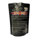 Equibalancer So Calm Daily Supplement for Horses - Percys Pet Products