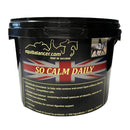 Equibalancer So Calm Daily Supplement for Horses - Percys Pet Products