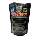 Equibalancer Veteran Formula Balancer Feed - Percys Pet Products
