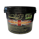 Equibalancer Veteran Formula Balancer Feed - Percys Pet Products