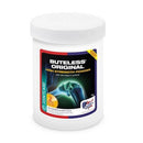 Equine America Buteless Original High Strength Powder 1kg - Percys Pet Products