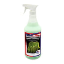 Equine America Citronella Summer Horse Spray 1L - Percys Pet Products