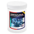 Equine America Cortaflex HA Regular Strength Powder - Percys Pet Products
