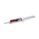 Equine America So Kalm Plus Paste Syringe 30ml - Percys Pet Products