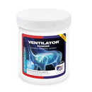 Equine America Ventilator 500g - Percys Pet Products