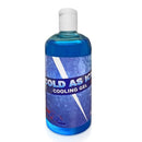 Equine Products Cold As Ice 500ml - Percys Pet Products