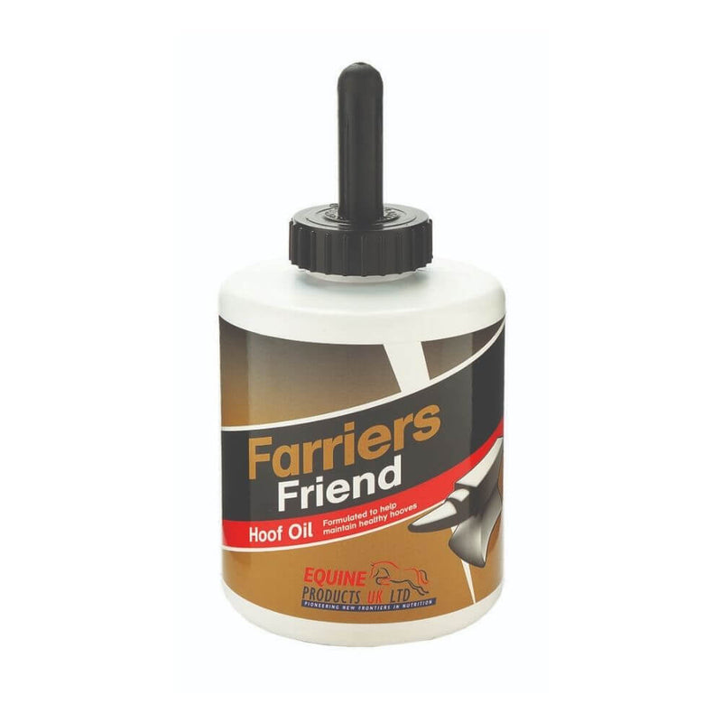 Equine Products Farriers Friend - Percys Pet Products