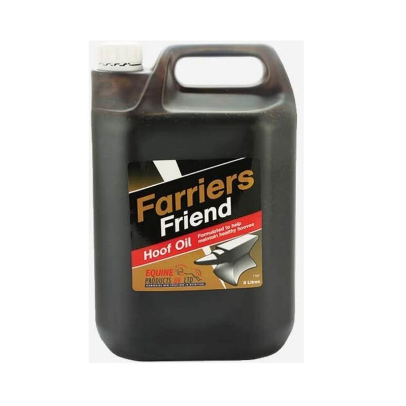 Equine Products Farriers Friend - Percys Pet Products