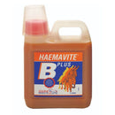 Equine Products Haemavite B Plus 1L - Percys Pet Products