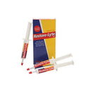 Equine Products Restore-Lyte Gel 3 x 35g - Percys Pet Products