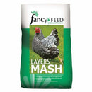 Fancy Feed Poultry Layers Mash 20kg - Percys Pet Products