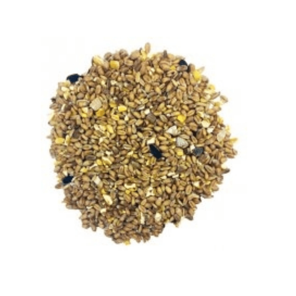Fancy Scratch Buy Supreme Mixed Corn Poultry Scratch - Percys Pet Products