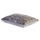 FatFace Marching Dogs Deep Duvet Dog Bed - Percys Pet Products