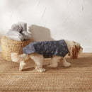 FatFace Marching Dogs Raincoat Dog Coat - Percys Pet Products