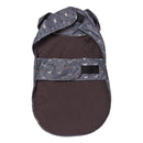 FatFace Marching Dogs Raincoat Dog Coat - Percys Pet Products