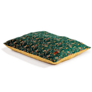 FatFace Meadow Deep Duvet Dog Bed - Percys Pet Products