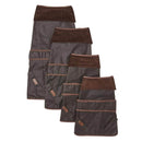 FatFace Sussex Wax Dog Coat - Percys Pet Products