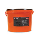 Foran Nutri-Gard EXTRA Digestion Supplement for Horses 3kg - Percys Pet Products