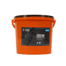 Foran Zosfor Supplement for Horses 2.5kg - Percys Pet Products