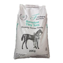 Frickers Formula Baseline Tiny Tots 20kg - Percys Pet Products