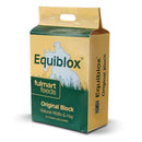 Fulmart Feeds Equiblox Original 12kg - Percys Pet Products
