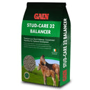 Gain Stud Care 32 Balancer 25kg - Percys Pet Products