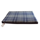 GB Pet Beds Handmade Snooza Dog Crate Mat - Percys Pet Products