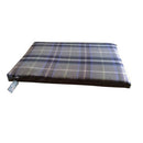 GB Pet Beds Handmade Snooza Dog Crate Mat - Percys Pet Products