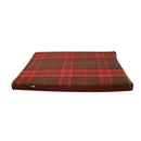 GB Pet Beds Handmade Snooza Dog Crate Mat - Percys Pet Products