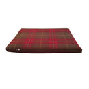 GB Pet Beds Handmade Snooza Dog Crate Mat - Percys Pet Products