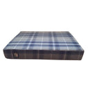 GB Pet Beds Orthopaedic Memory Foam Mattress Dog Bed - Percys Pet Products