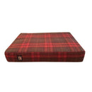 GB Pet Beds Orthopaedic Memory Foam Mattress Dog Bed - Percys Pet Products