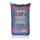 GEM G10 Pellets Pigeon Feed 20kg - Percys Pet Products