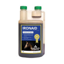Global Herbs IronAid 1L - Percys Pet Products