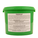 Global Herbs Movefree Plus Joint Supplement - Percys Pet Products