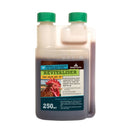 Global Herbs Revitaliser 250ml - Percys Pet Products