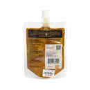 Golden Paste Turmeric for Pets - Percys Pet Products