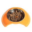 Golden Paste Turmeric for Pets - Percys Pet Products