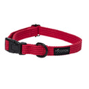 Gor 100% Cotton Dog Collar - Percys Pet Products