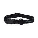 Gor 100% Cotton Dog Collar - Percys Pet Products