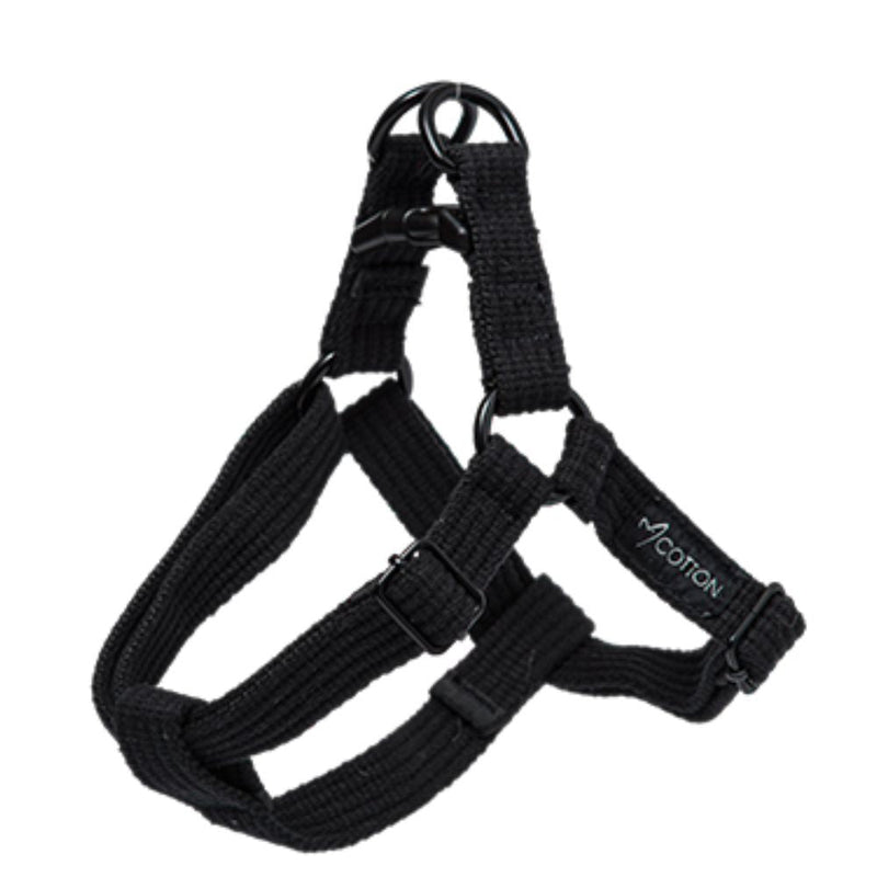 Gor 100% Cotton Dog Harness - Percys Pet Products