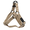 Gor 100% Cotton Dog Harness - Percys Pet Products